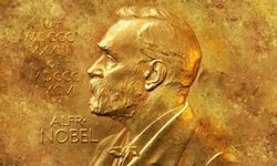 2024 Nobel Tıp Ödülü, mikroRNA'nın keşfine gitti