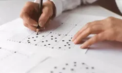 Kazananlara her ay destek! Bursluluk sınavı sonuçları o tarihte açıklanıyor