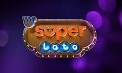 3 Ekim Süper Loto sonuçları açıklandı mı? 3 Ekim Süper Loto Çekiliş Sonuçları Belli Oldu Mu?