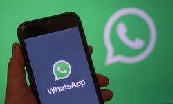 WhatsApp’ta silinen mesajları görmenin yolu! Silinen mesajlara erişim mümkün mü?