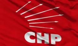 CHP'den Ahmet Özer ile ilgili Meclis Genel Kurulu'na önerge