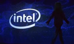 Intel, Razer Lake ile donanım dünyasını sarsmaya hazırlanıyor!