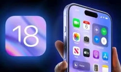 Apple, iOS 18.0.1 güncellemesiyle hataları düzeltmeye geliyor!