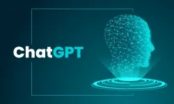 ChatGPT'de skandal güvenlik açığı