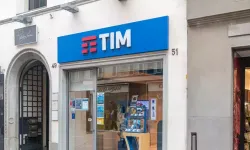 TIM, Sparkle Birimi İçin 700 Milyon Euro Teklif Aldı