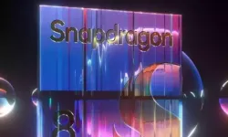 Qualcomm, Snapdragon 8 Elite ile sahneye çıkıyor