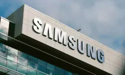 Samsung, binlerce çalışanı işten çıkarıyor