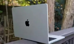 Sızıntılar gün yüzüne çıktı: Yeni M4’lü MacBook Pro’nun özellikleri ortaya çıktı!