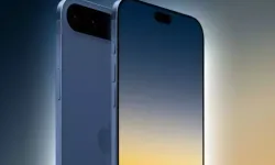 iPhone 17 Slim: Devrim niteliğinde tasarım ve yeniliklerle geliyor!