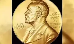 2024 Nobel Kimya Ödülü sahipleri belli oldu