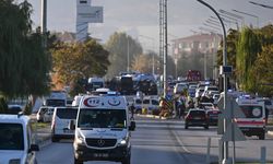 TUSAŞ saldırısı hakkında tüm gelişmeler| Ankara terör saldırısı nedeni: MİT şehitlerin kanını yerde bırakmadı!