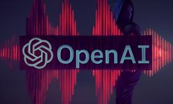 OpenAI’nin şaşırtıcı zarar raporu