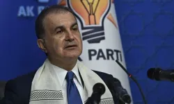 AK Parti Sözcüsü Çelik: Cezasızlık algısına izin vermeyeceğiz