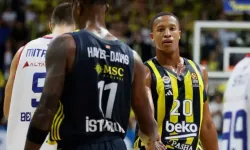 Alba Berlin-Fenerbahçe Beko maçı ne zaman hangi kanalda şifresiz mi?