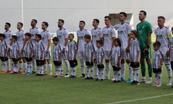 Altay'da kriz derinleşiyor! Son 4 maçta galibiyet yok