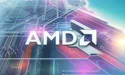 AMD'nin yeni adrenalin sürücüsüyle oyun dünyası canlandı