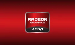 AMD Adrenalin 24.9.1 sürücüsü yayınlandı