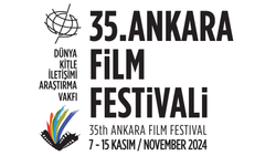 Ankara Film Festivali’nde 10 film yarışacak!