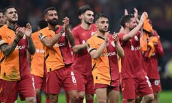 Antalyaspor-Galatasaray maçı ne zaman hangi kanalda saat kaçta?