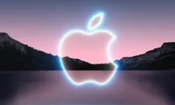 Apple, o modellerinden de şarj cihazını çıkardı!