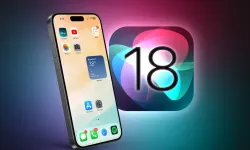 iOS 18 ile bildirimlerinizi kontrol altına alın: Kişiselleştirme seçenekleri artık daha geniş