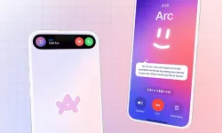 Yapay zeka destekli Arc Search tarayıcısı artık Android'de