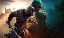 Assassin’s Creed Mirage, Steam'e geliyor