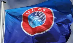 Avrupa'da kötü hafta: UEFA ülke puanında fark açılıyor işte son durum