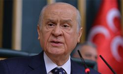 Barış vurgusu! Devlet Bahçeli resepsiyonda önemli mesajlar verdi