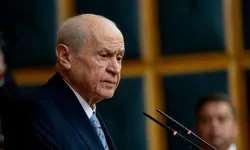 Bahçeli: Terör sorunu ülke gündeminden çıkarılmalı