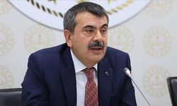 Bakan Tekin'den öğrencilere yaz tatili mesajı: Eğitim politikalarını ortak akılla geliştireceğiz