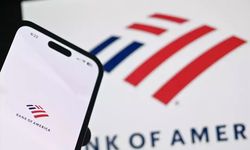 Bank of America, hesap erişim sorunlarını giderdiğini duyurdu