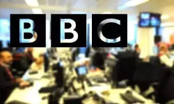 BBC, 155 çalışanı işten çıkardı