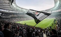 Beşiktaş taraftarına Lyon'da yasak! Taraftarlar stadyuma giremeyecek!