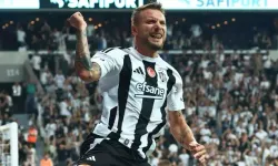 Beşiktaş - Eintracht Frankfurt maçı ne zaman hangi kanalda şifresiz mi?