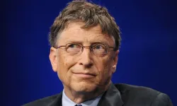 Bill Gates'ten yapay zeka açıklaması