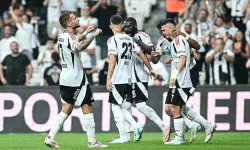 Lyon-Beşiktaş maçı ne zaman, saat kaçta ve hangi kanalda, şifresiz mi?