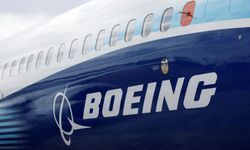 Boeing, çalışanlarının yüzde 10’unu işten çıkarma sürecine gidiyor