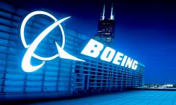 Boeing’in uzay görevleri durduruldu: Nedeni şaşırttı…