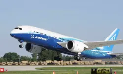 Boeing'deki 33 bin işçinin grevi devam ediyor