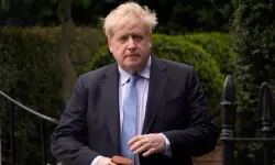 BBC, Boris Johnson ile planlanan röportajı iptal etti