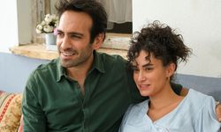 Hande Doğandemir ve Buğra Gülsoy’un "Yaren Leylek" filmi vizyondan çekildi mi? Yayınlanmayacak mı?