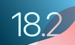 iOS 18.2 ile gelecek yenilikler şaşırtacak!