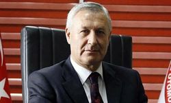 Celil Anık tahliye edildi