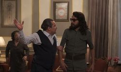 "Cem Karaca’nın Gözyaşları" filmi yeniden izleyiciyle buluşuyor