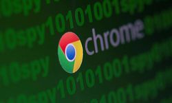 Google Chrome ile gizliliğiniz tehlikede