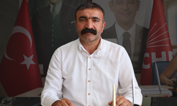 CHP Çiğli İlçe Başkanı Erkan Akar'dan iddialara yanıt: Fikir ayrılıkları partimizin gücüdür