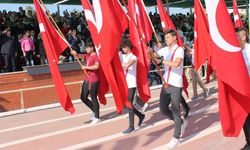 İzmir, Cumhuriyet Bayramı coşkusunu Belevi'de kutlayacak!