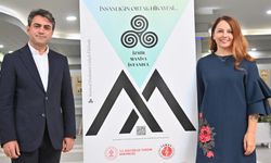 2. Uluslararası Mitoloji Film Festivali Manisa'da sanatseverlerle buluştu