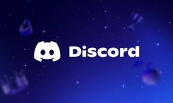 Discord açıldı mı? Discord erişim engeli kalktı mı? I Bakan Uraloğlu açıkladı!